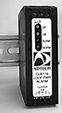 Adtech Loop Powered Trip Alarm - CLA 114