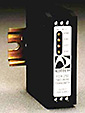Adtech Model FDX 250 Isolated Frequency Two-Wire Transmitter