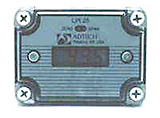 Adtech Model LPI 25 Loop Powered Indicator