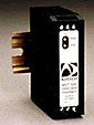 ADTECH Model MVT 326 Non-Isolated Millivolt Three-Wire Transmitter