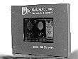 Balmac Model 7000