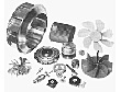 Balmac Custom Balancing Machines