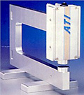 ATI EZ Gauge