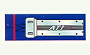 ATI Gamma 1 Gauges