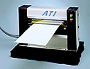 ATI TruProfile Beta Gauges