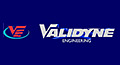 Validyne Engineering Corp - Pressure Transmitters and Transducers