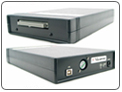 Validyne Transmitters and Transducers