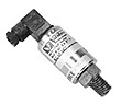 Validyne Pressure Transducer