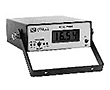 Validyne PS309 Digital Pressure Manometer