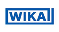 WIKA Instrument Corporation- Pressure and Temperature Control Products